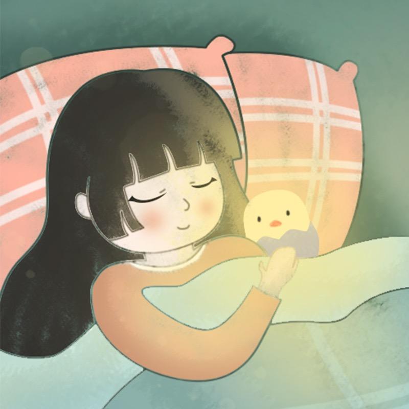 如初官方旗舰店