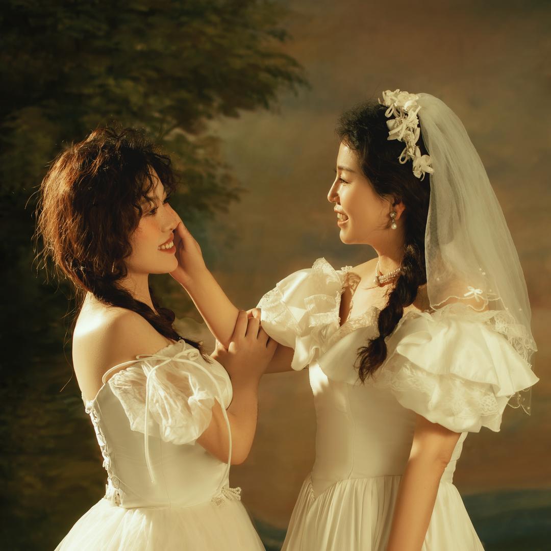 宇宇大仙女🧚‍♀️