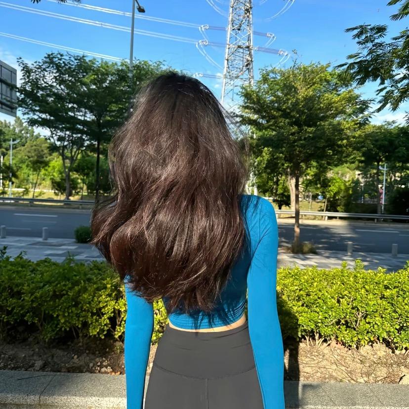 jiajimeimei