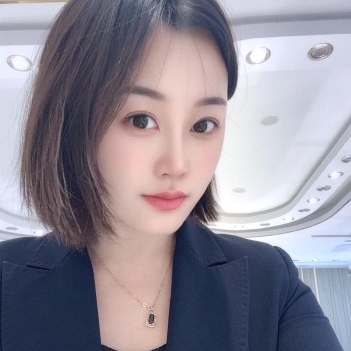 周泓汝