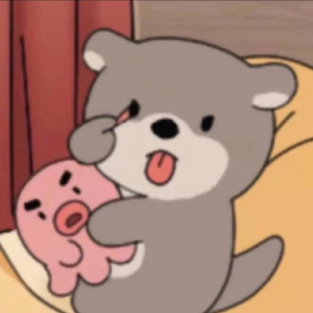 远方来信