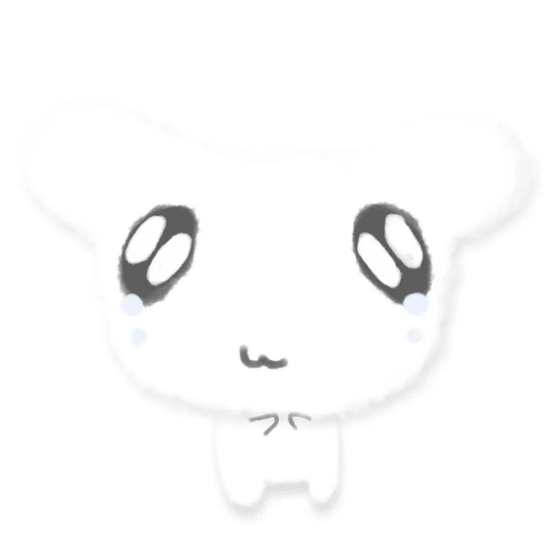平安夜