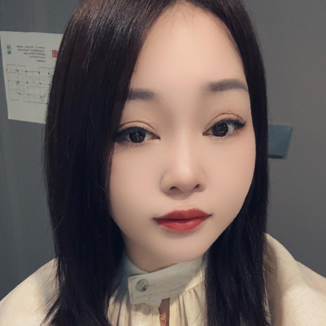 浦江县晨阳二手车（小芳）