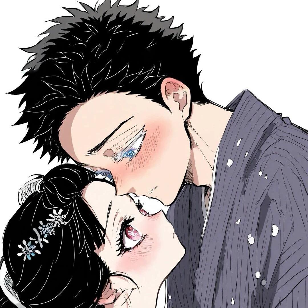 来了～马上到❄️