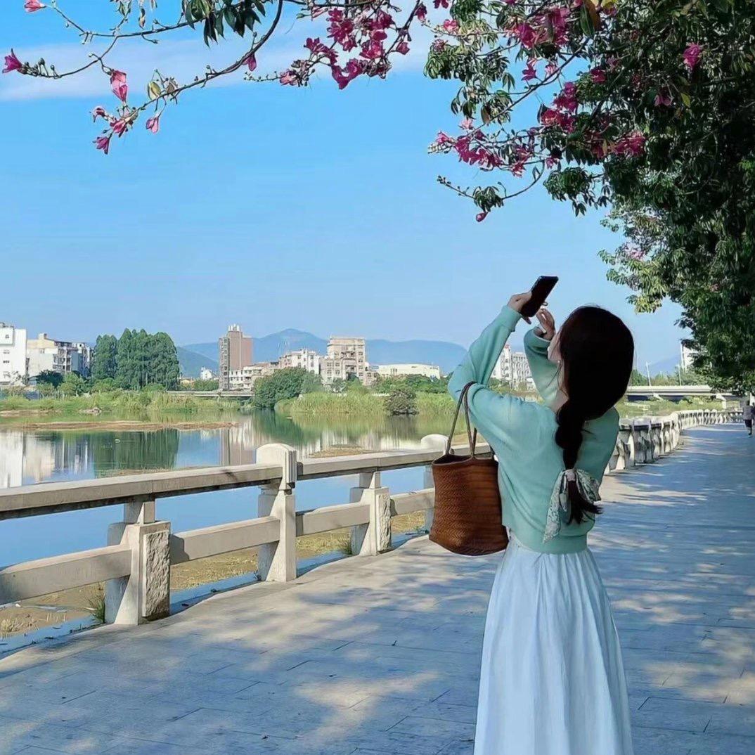 @晚睡小狗🙋