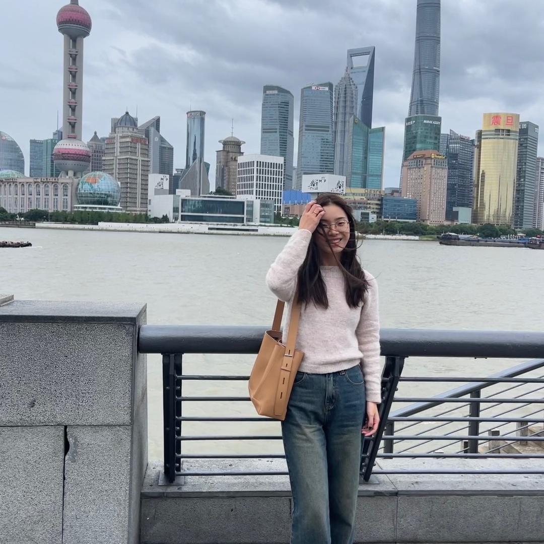 小蒋有点暴躁👩🏻