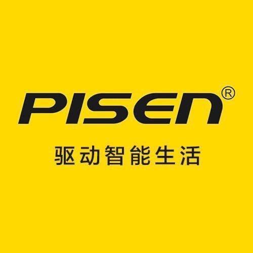 品胜宾格专卖店