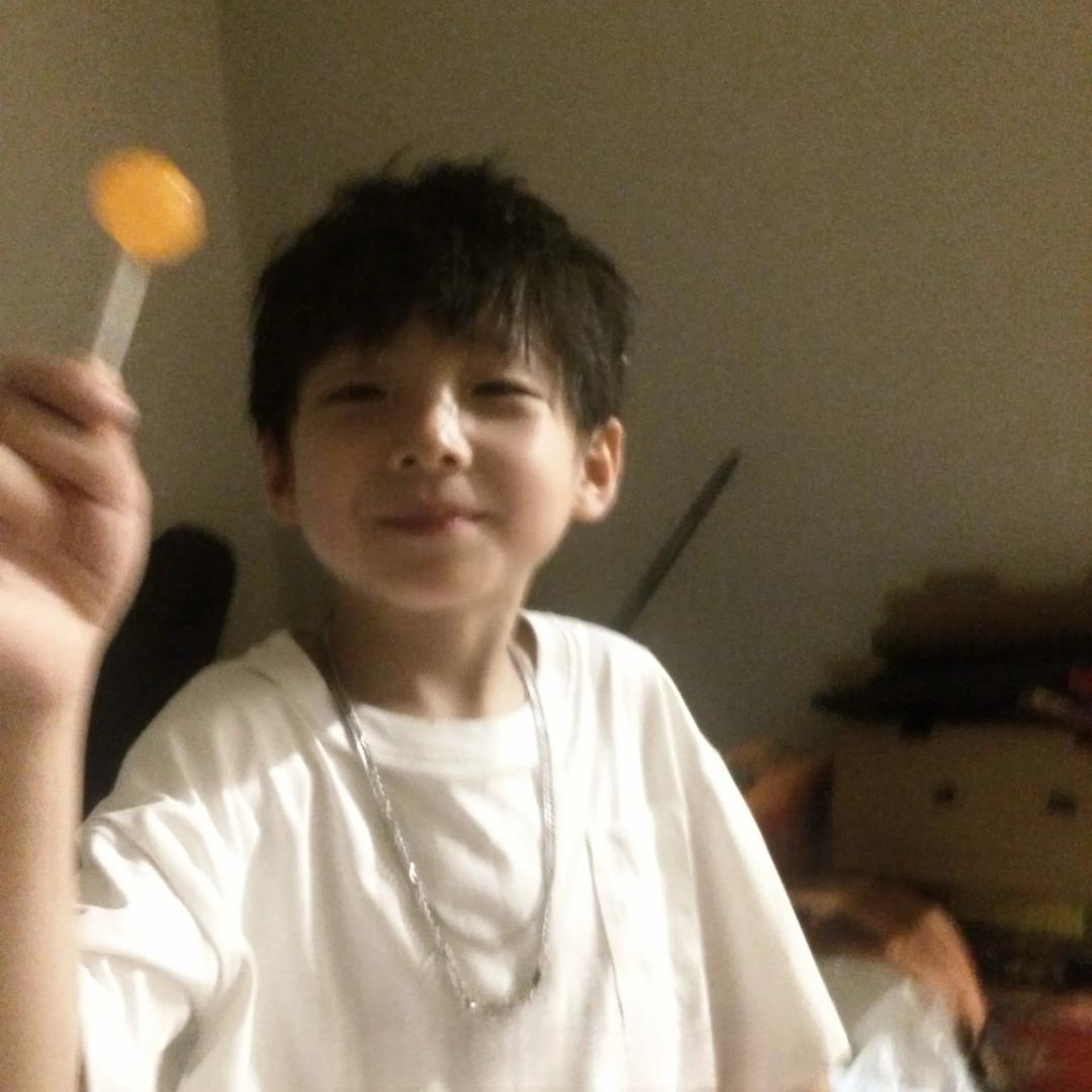 #大东