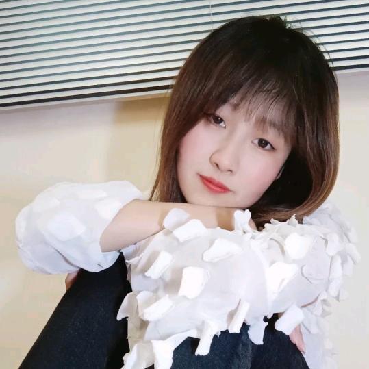 周口小马🐴🐴💋