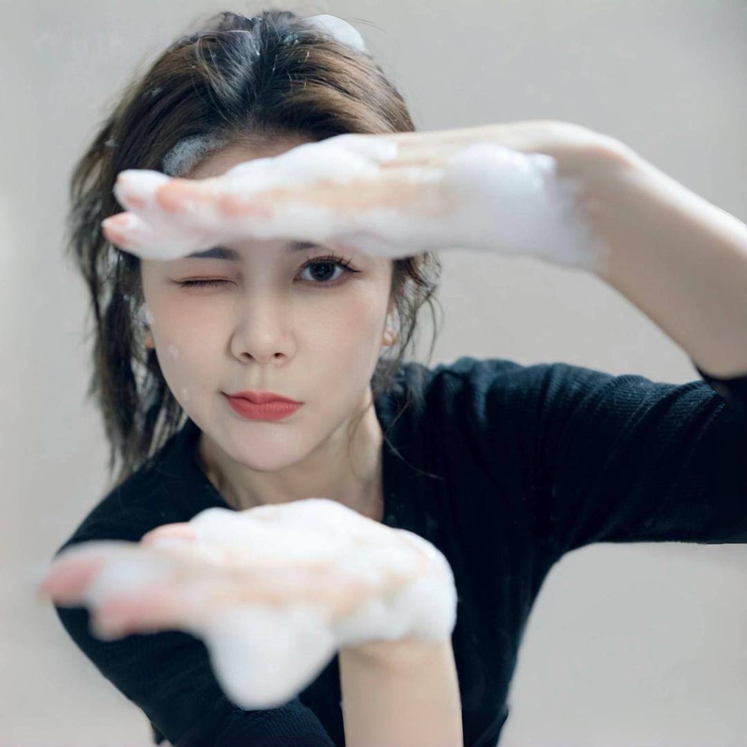 香蕉你个小香蕉