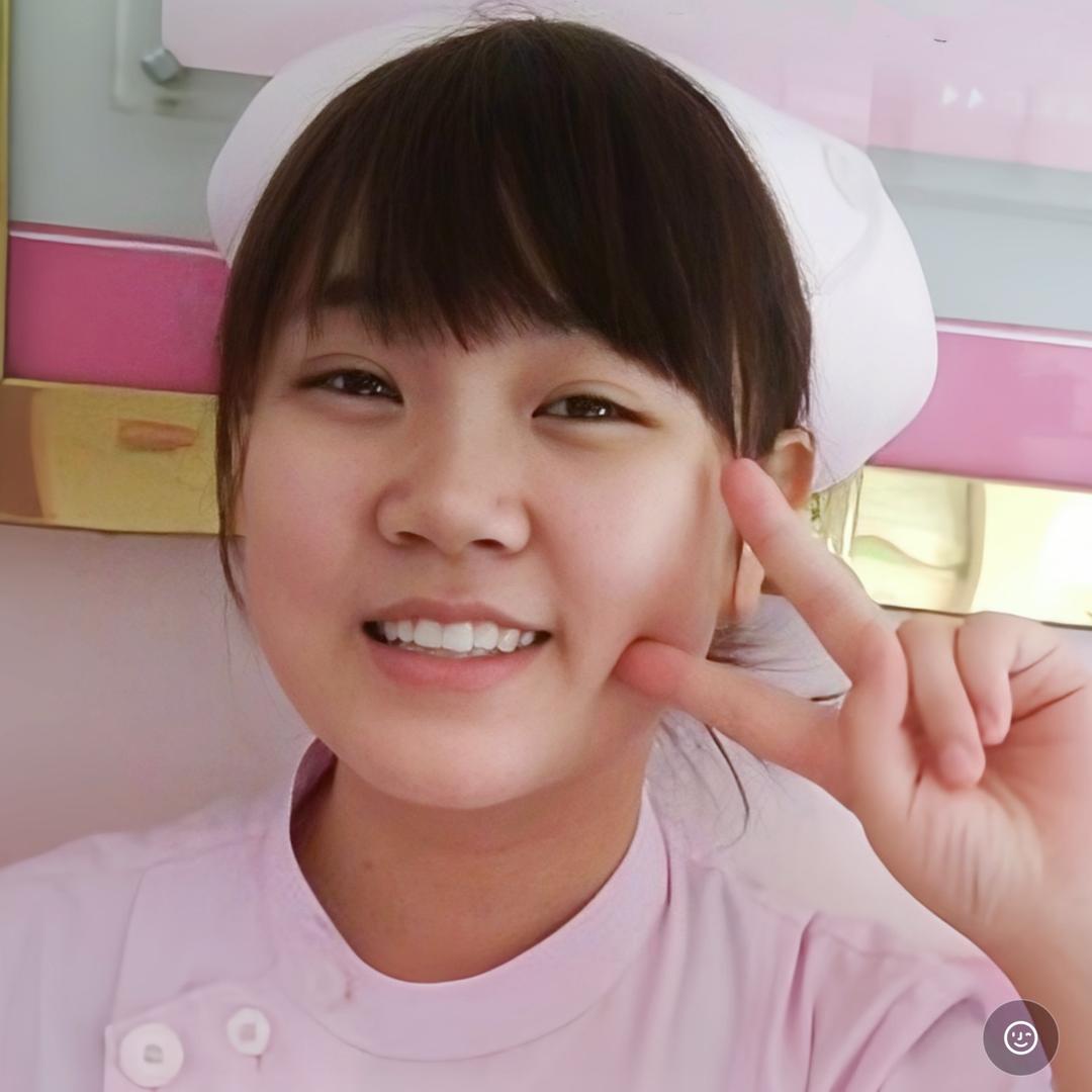 医护静静