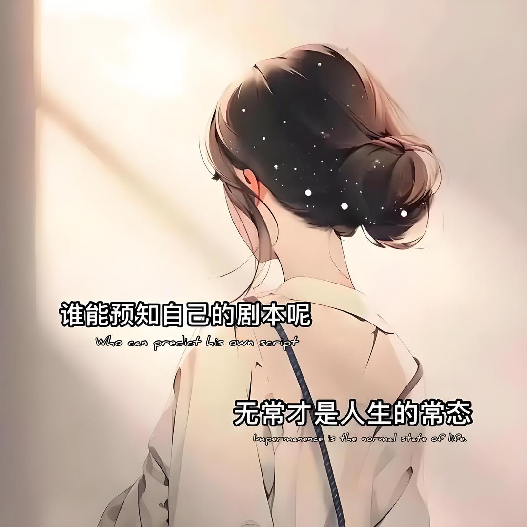 灵