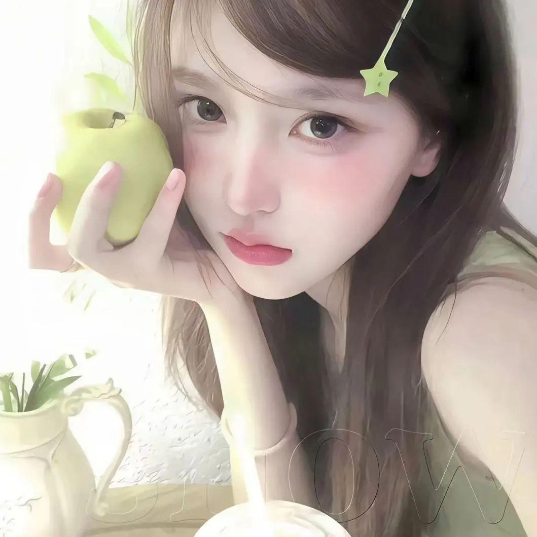菜菜🌽