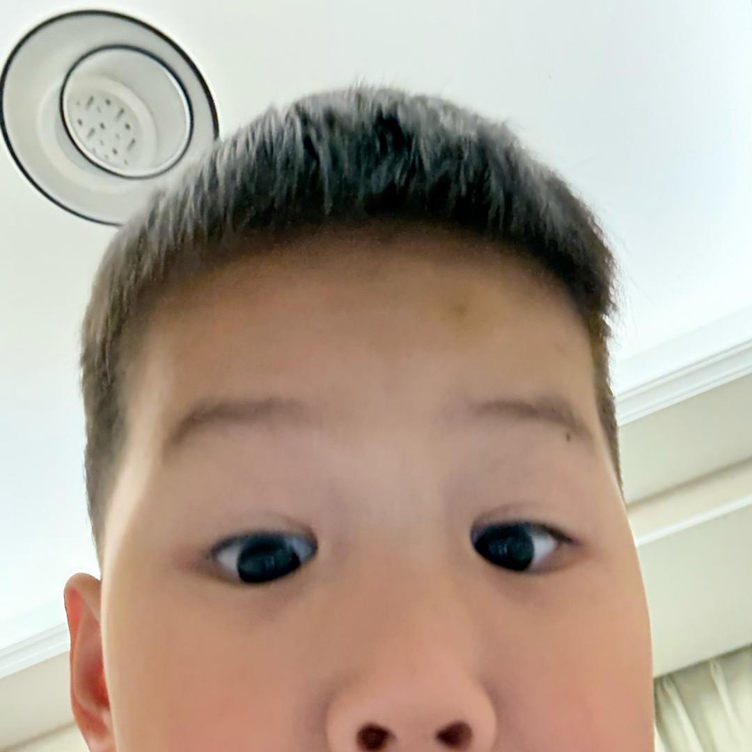 哎呦呵 ，