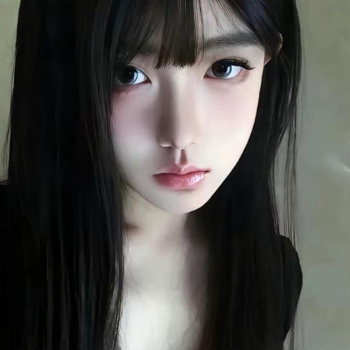 抹茶团子