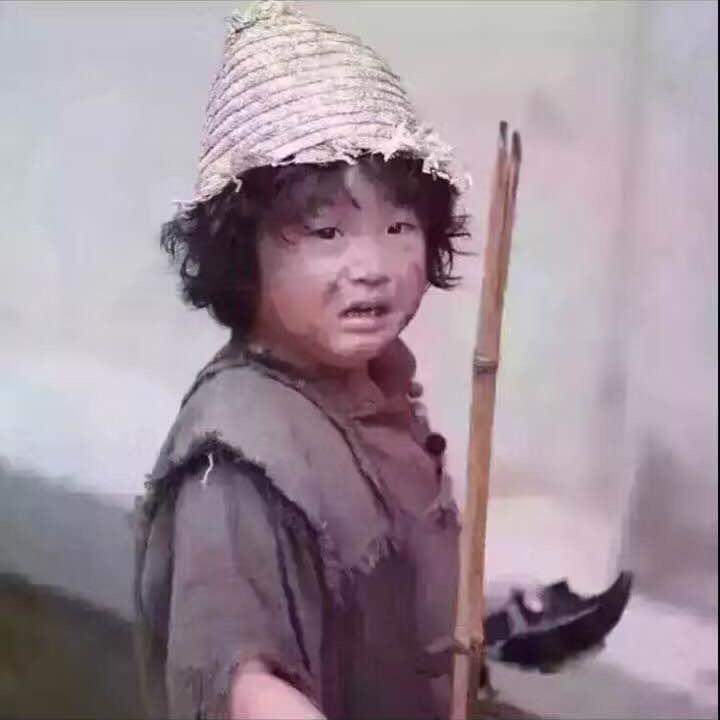 风云☆人间四月天