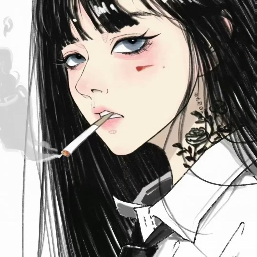 甜啵