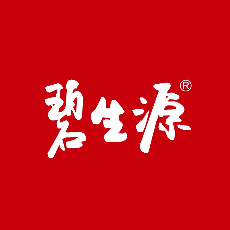 碧生源营养食品旗舰店