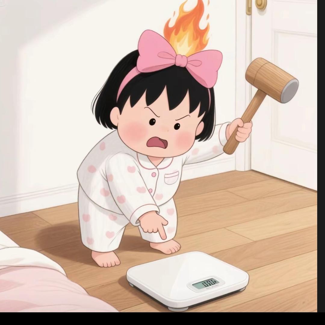小果粒（孕早期）