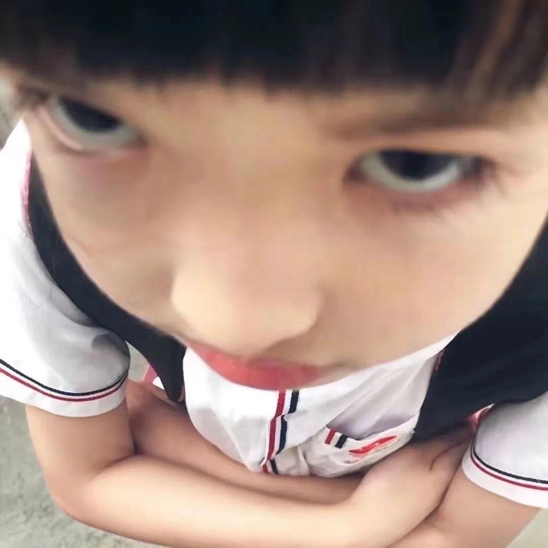下宇天