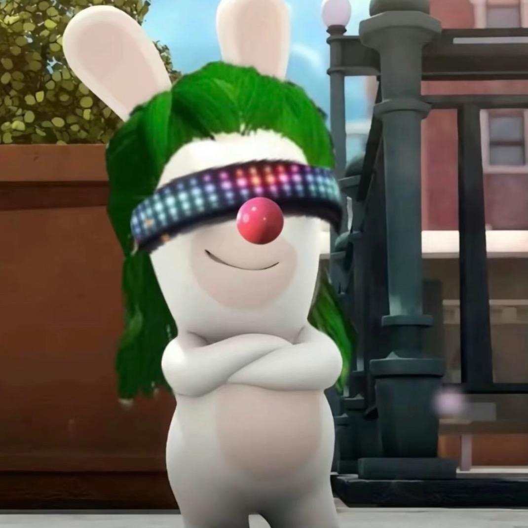 肘子（免费带粉）