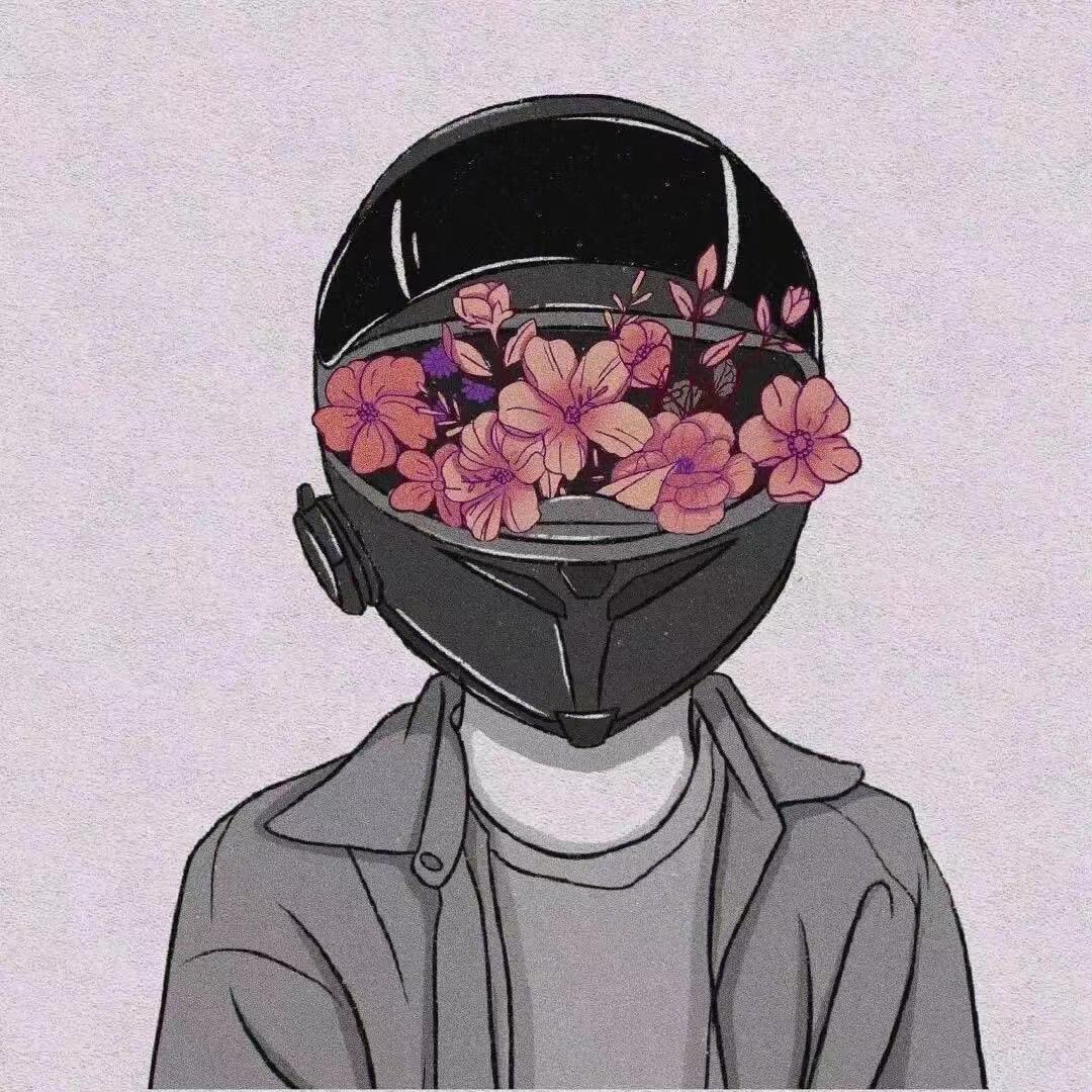 他他他他他