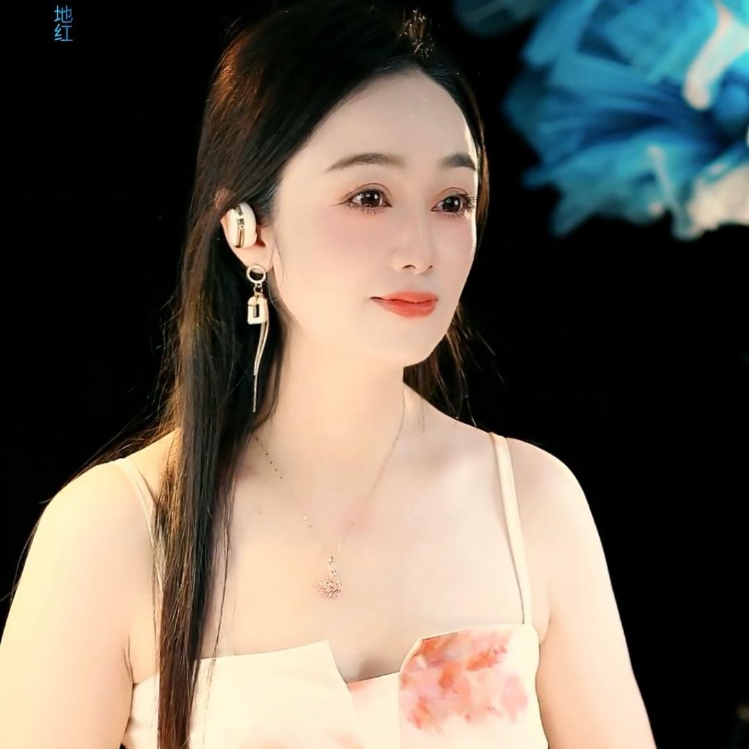 文朵儿66