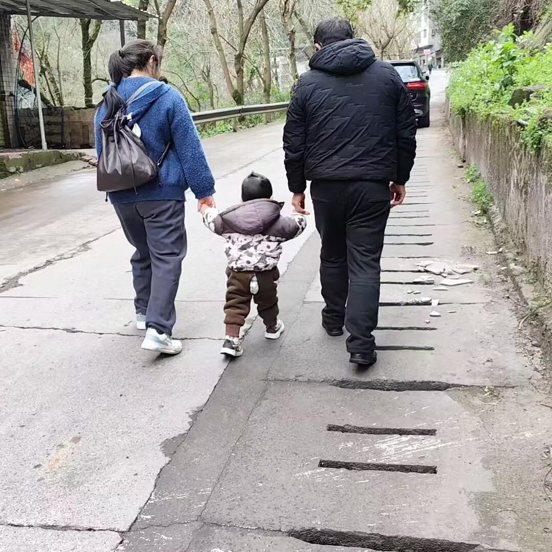 💗🎈🍀袁来幸胡💗💕🥂