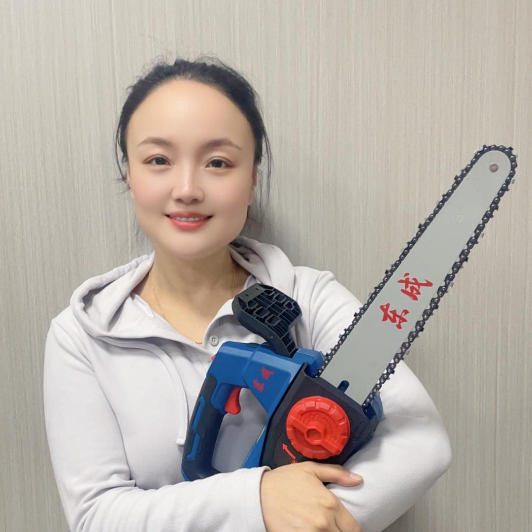 万胜五金厂