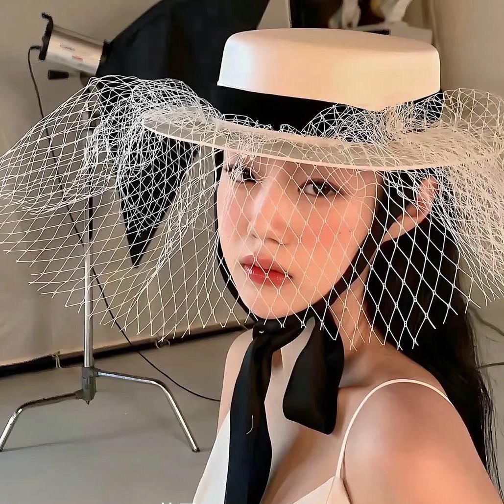 小迷糊.