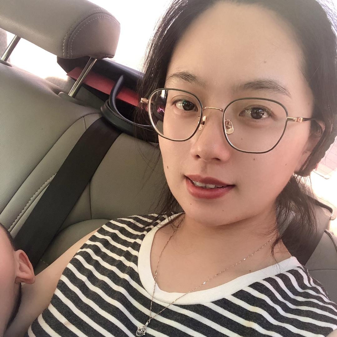 泰抖短视频矩阵(赋能实体）