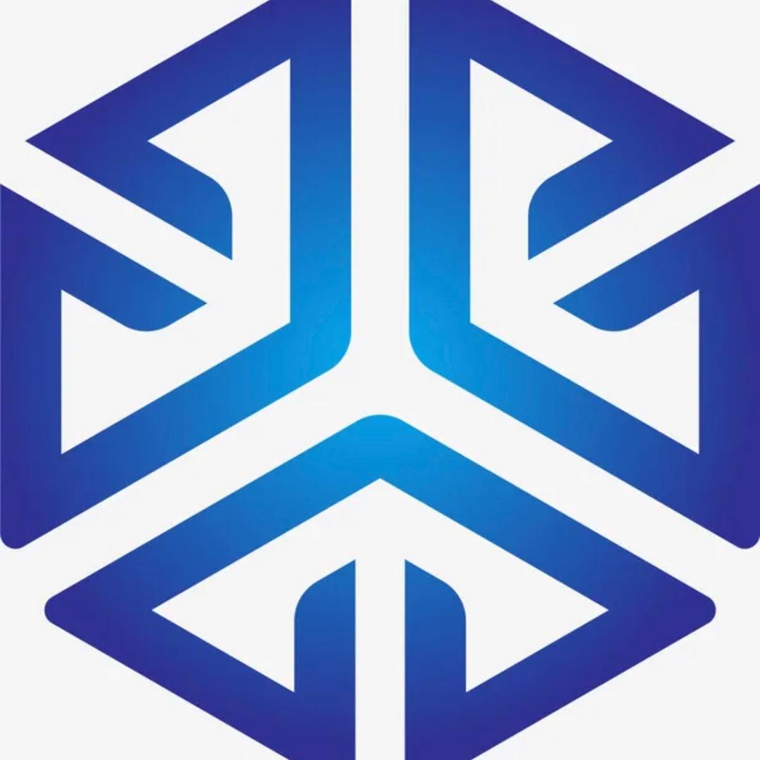 兴荣优选