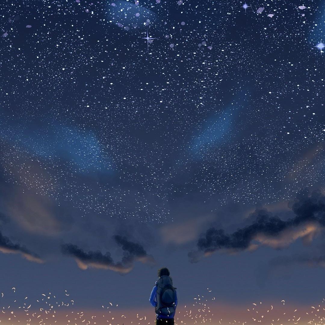 疯爸