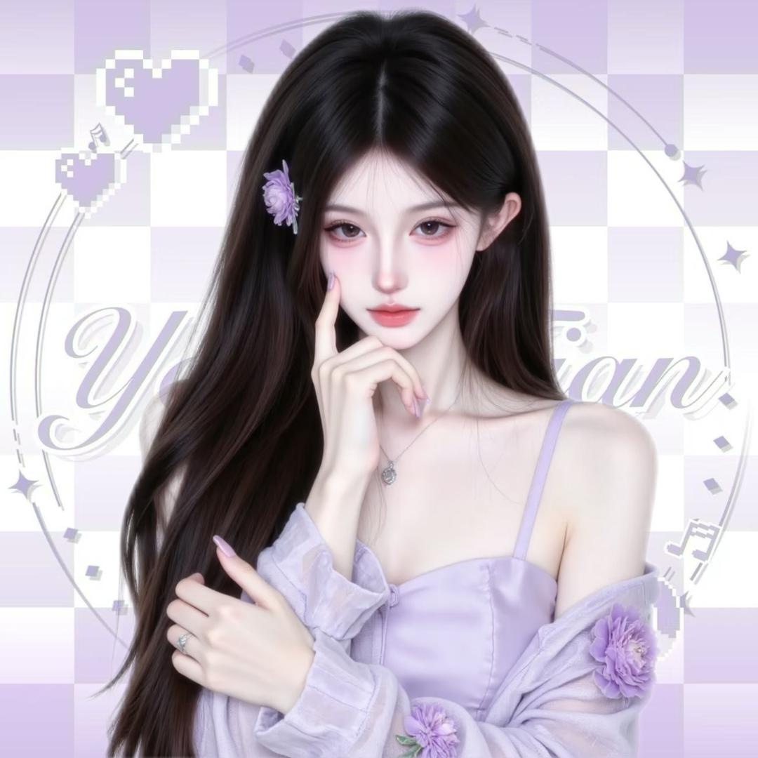 𝑻.兜·兜⚡️(永久在线版)