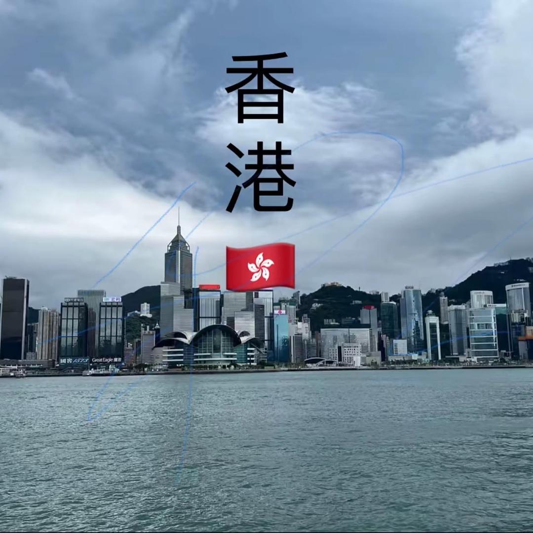 多多