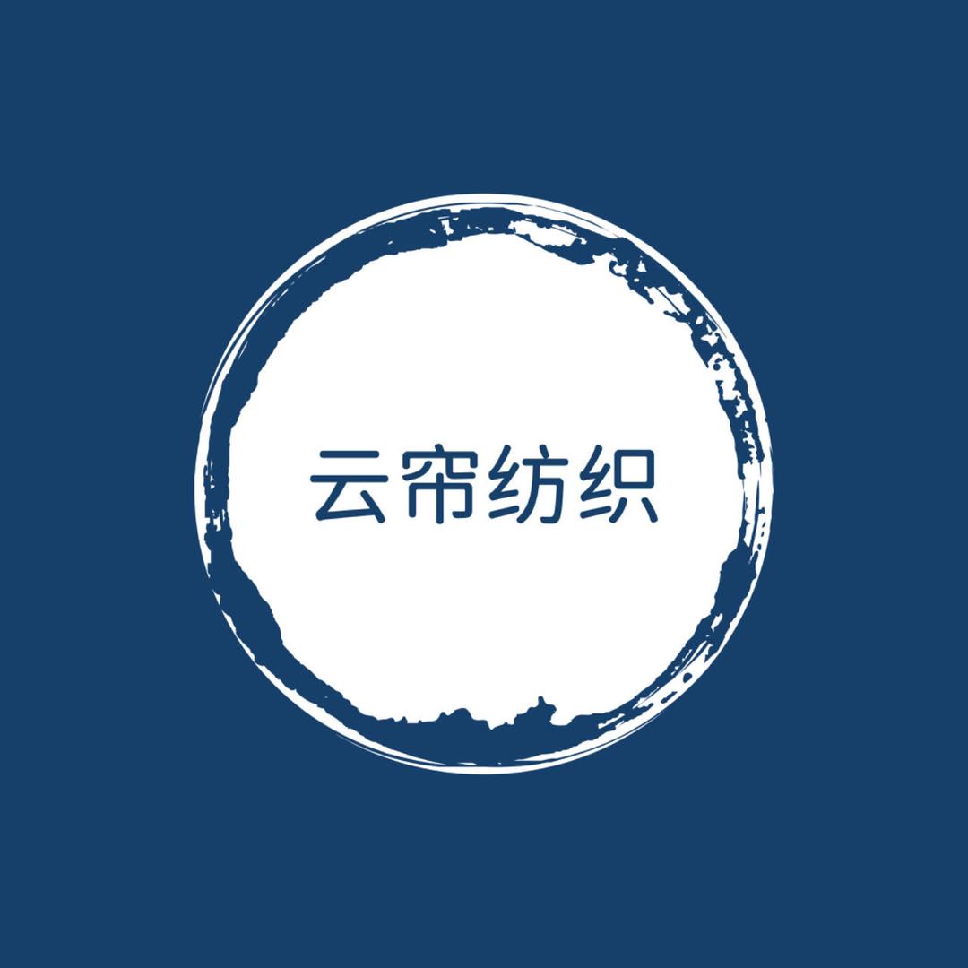 云帘纺织