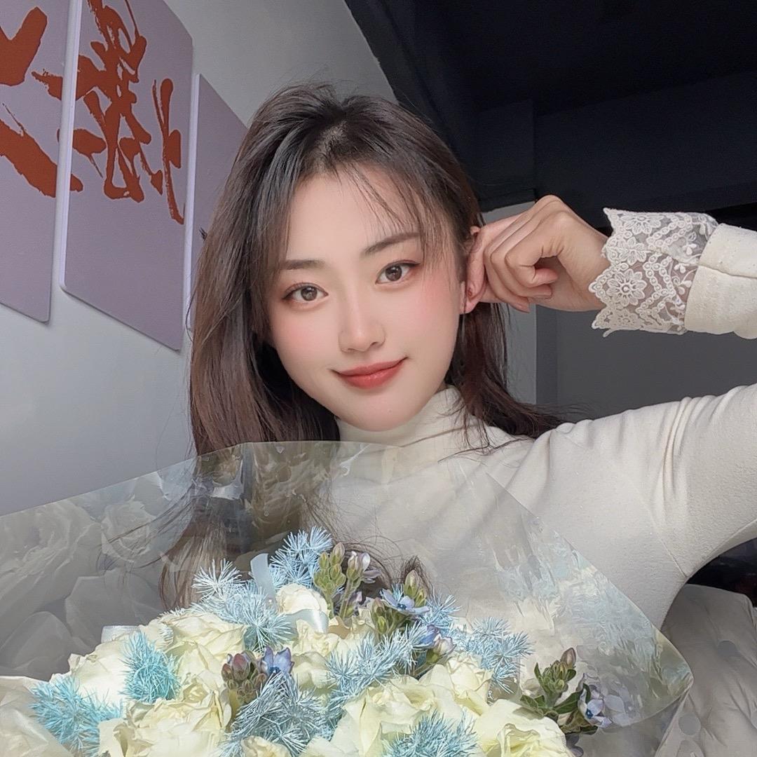 幸运加油站（体彩端端）wdd8179