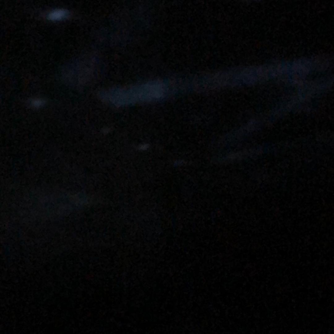 —