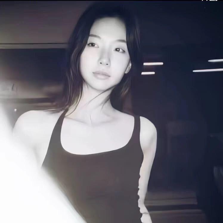 -05.