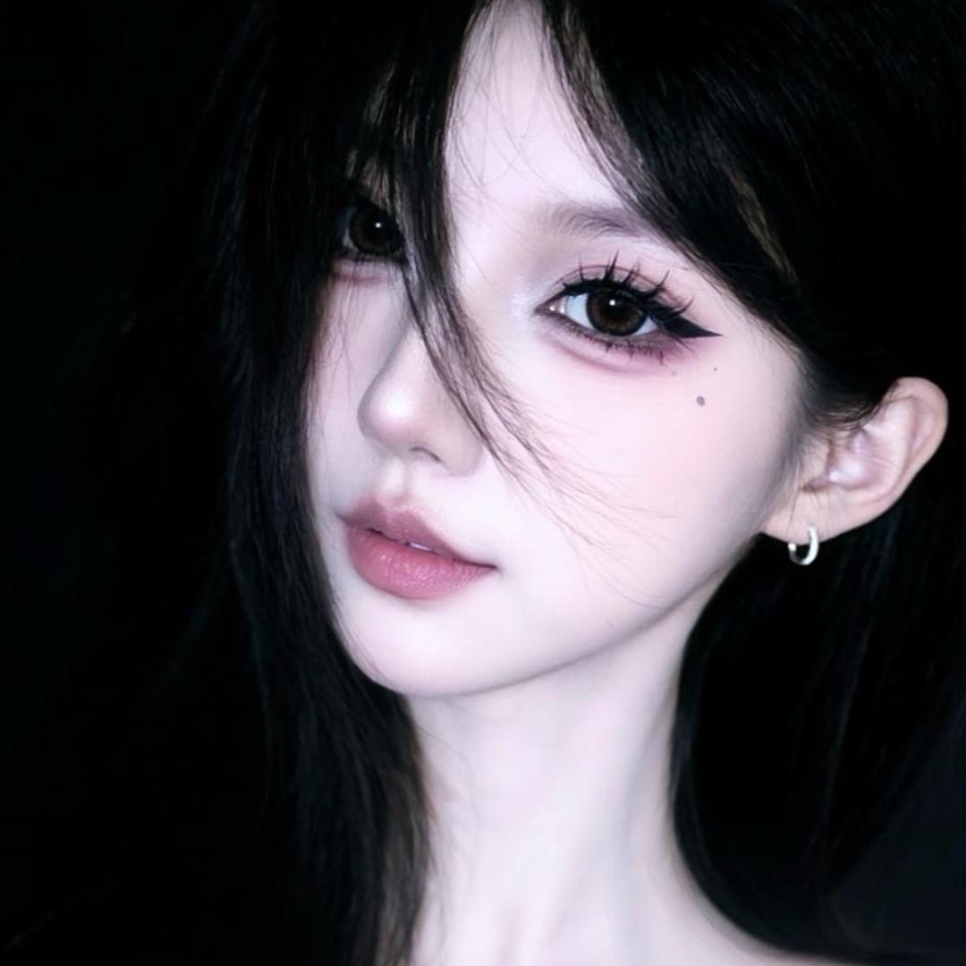 一只迷路的辛巴🥕