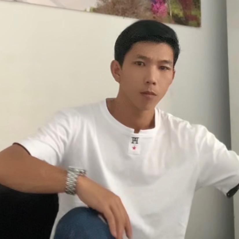 罗哥