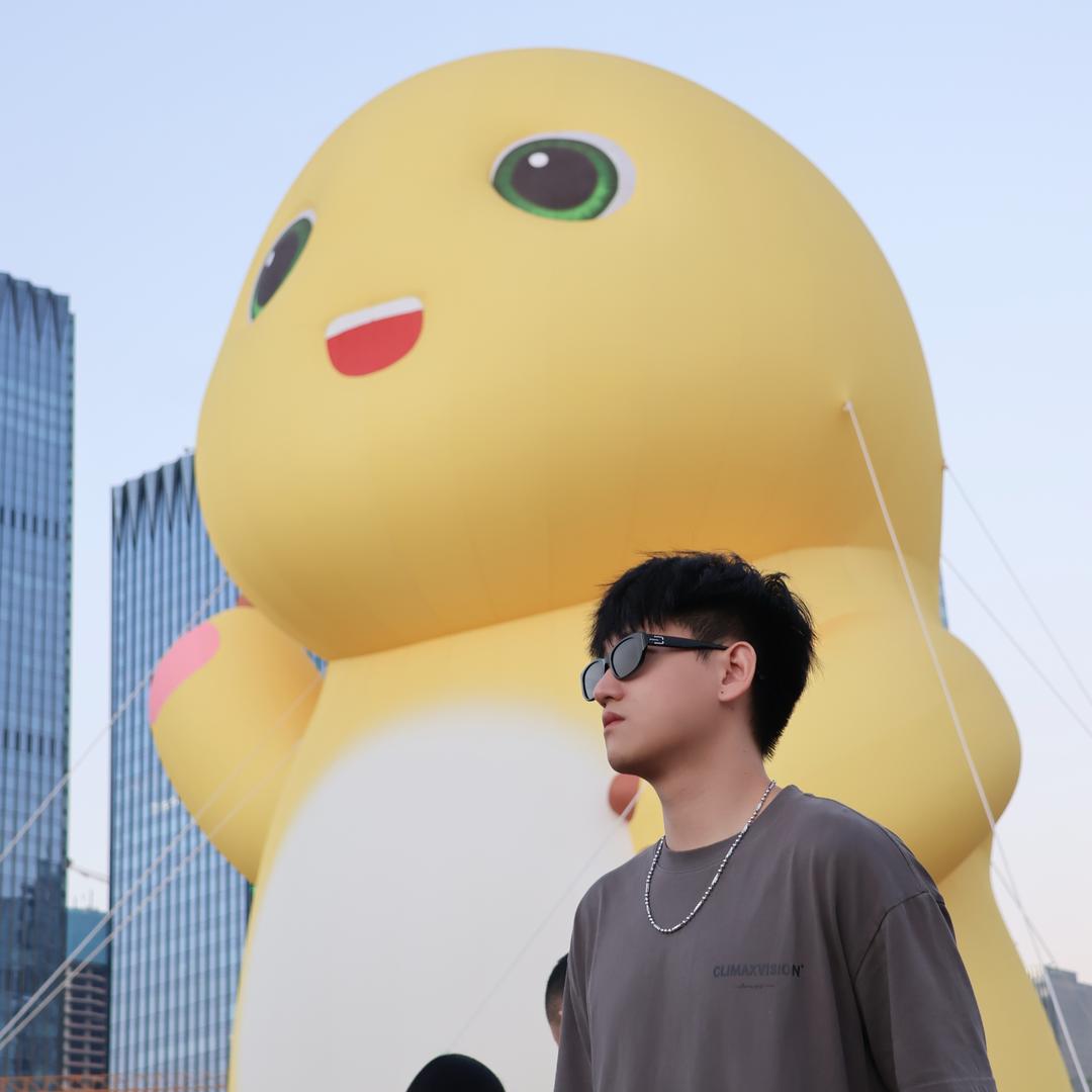 番茄炒damn