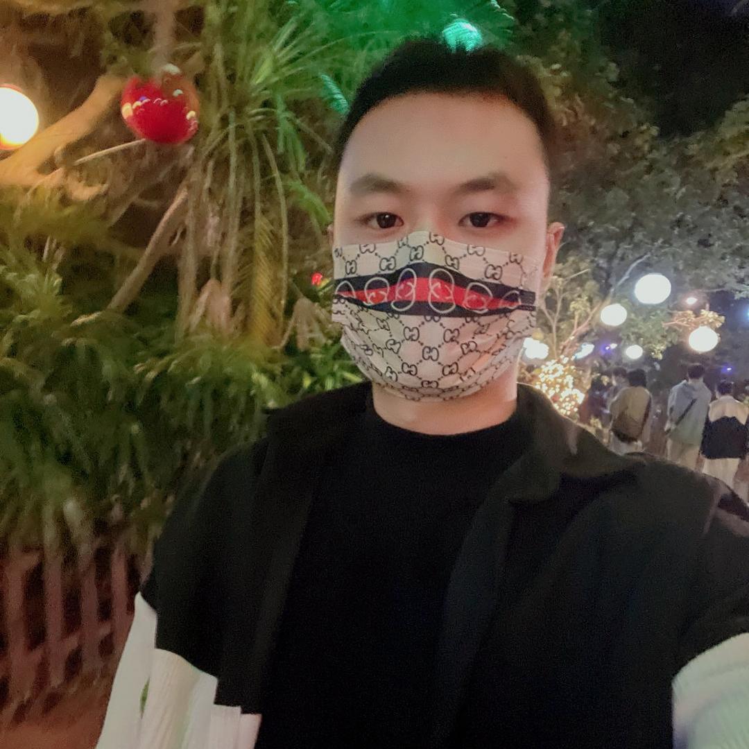 华强北多米数码优品