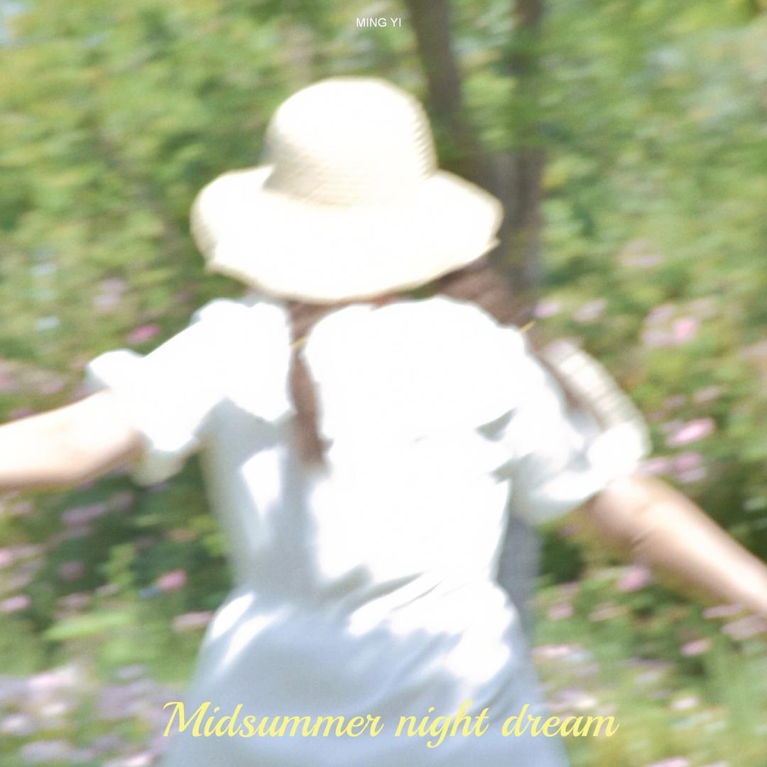 29zzz_
