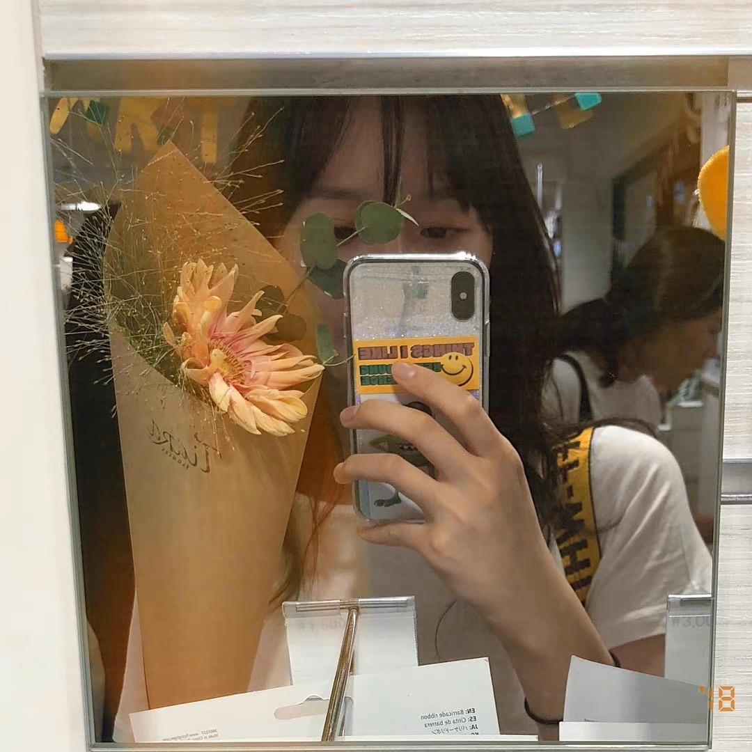 桃仙