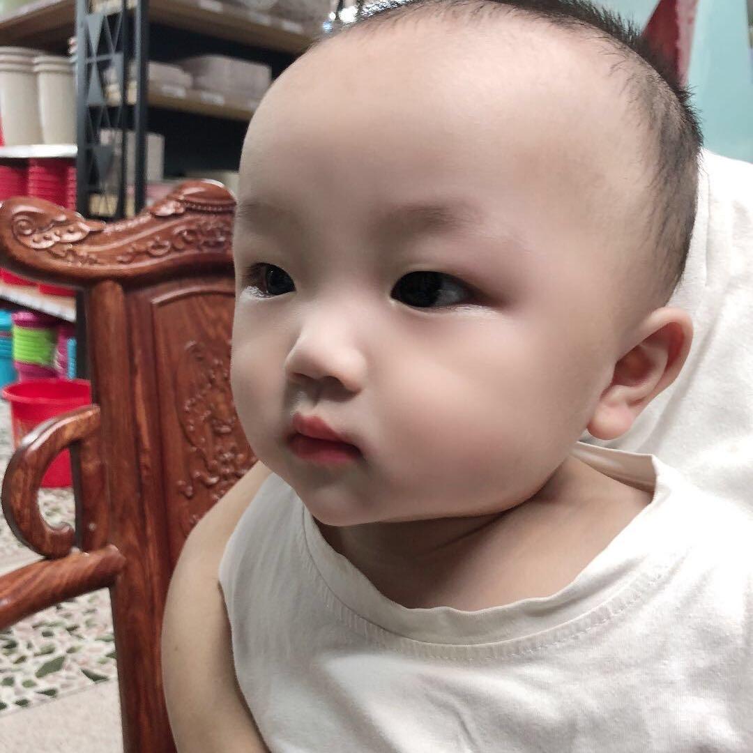明耀茶业网批第七分店
