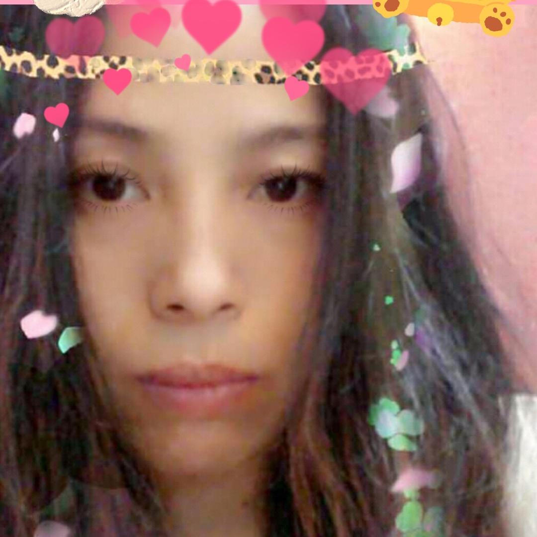 茉莉花