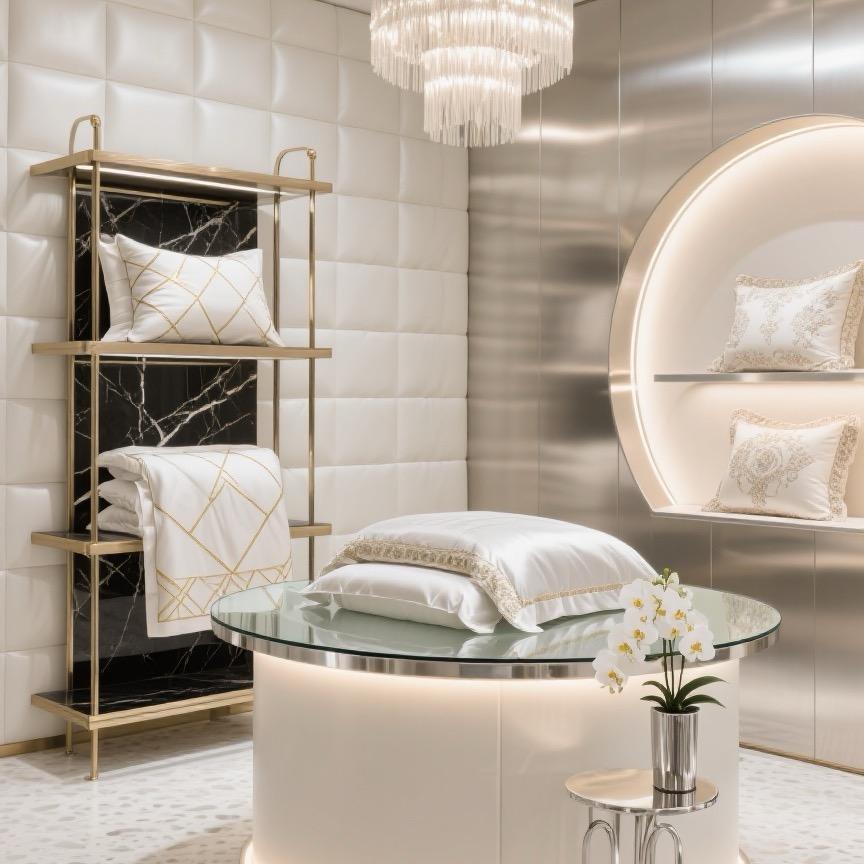 惠惠초자연적服饰