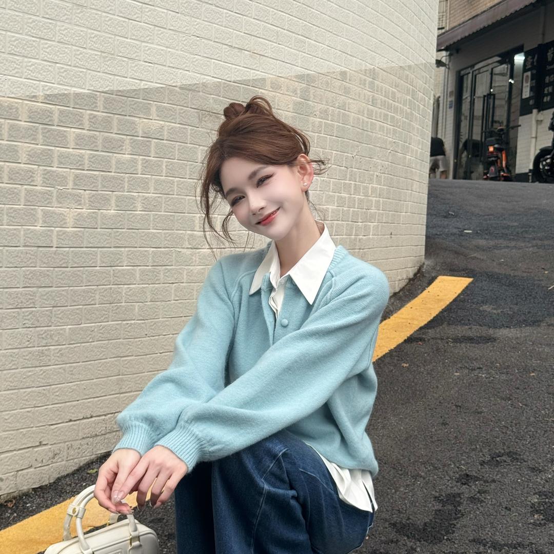 卡卡优品女装店精选