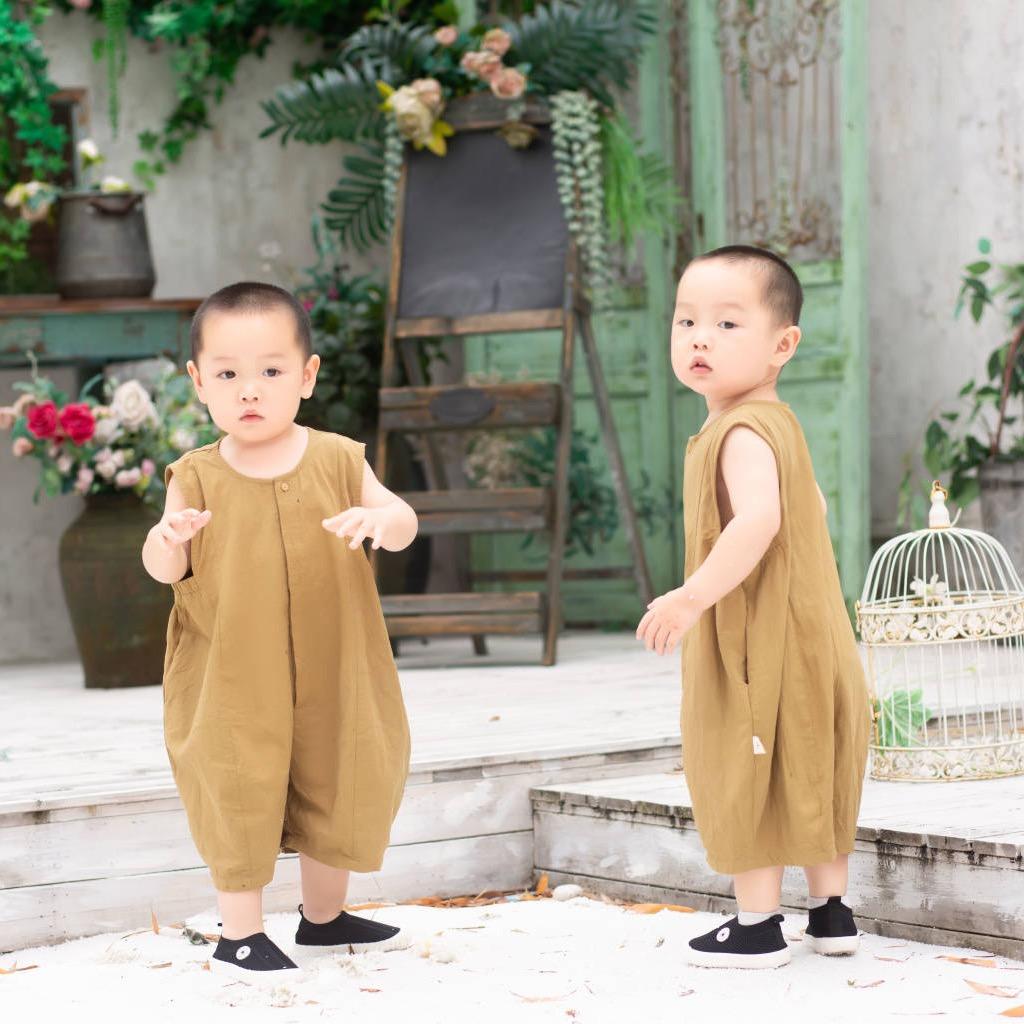 @手提两百万🌻